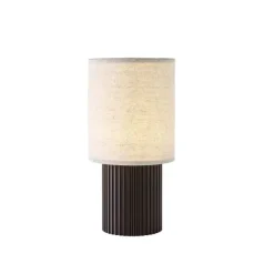 Lampe A Poser Manhattan Sc52-And Tradition Online