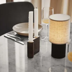 Lampe A Poser Manhattan Sc52-And Tradition Online