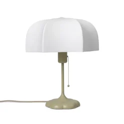 Lampe A Poser Poem-Ferm Living New