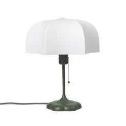 Lampe A Poser Poem-Ferm Living New