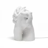 Lampe A Poser With Me En Porcelaine-Seletti Hot