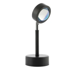 Lampe Coucher De Soleil-Sélectionné par Fleux