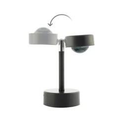 Lampe Coucher De Soleil-Sélectionné par Fleux