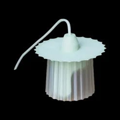 Lampe De Table Amanda - Menthe-Warren & Laetitia Online