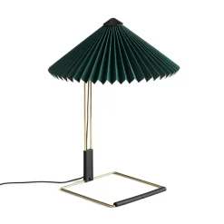 Lampe De Table Matin S Vert-Hay Online