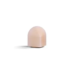 Lampe De Table Parade - O 15,5 X H 16 Cm - Blush-Hay Best