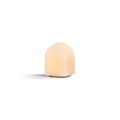 Lampe De Table Parade - O 15,5 X H 16 Cm - Blush-Hay Best