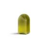 Lampe De Table Parade - O 15,5 X H 24 Cm - Vert Mousse-Hay Clearance