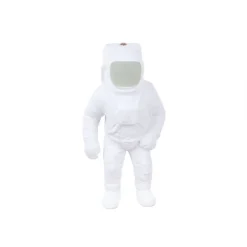 Lampe Led Astronaute Starman-Seletti Clearance