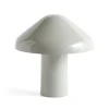 Lampe Portable Pao - Gris-Hay Sale