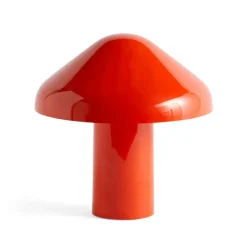 Lampe Portable Pao - Rouge-Hay Clearance