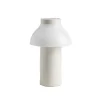Lampe Sans Fil Pc Portable - Creme-Hay Discount