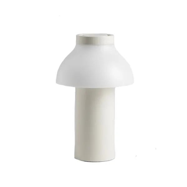 Lampe Sans Fil Pc Portable - Creme-Hay Discount