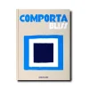 Livre Comporta Bliss-Assouline Outlet