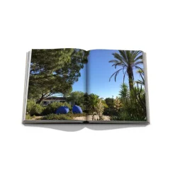 Livre Comporta Bliss-Assouline Outlet