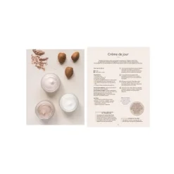 Livre Cosmetiques Naturels De Alison Fleck-Sélectionné par Fleux