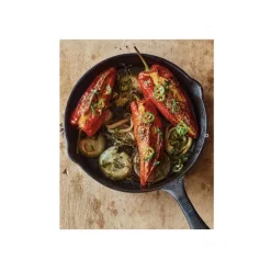 Livre De Cuisine Ottolenghi Test Kitchen - Shelf Love-Hachette Clearance