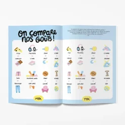 Livre Gang De Filles-Minus Online