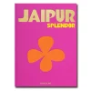 Livre Jaipur Splendor-Assouline Online