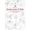 Livre Jouissance Club Marabout-Hachette Discount