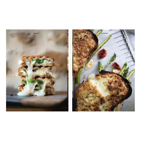 Livre Les Croques-Sélectionné par Fleux Clearance