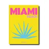 Livre Miami Beach-Assouline Online