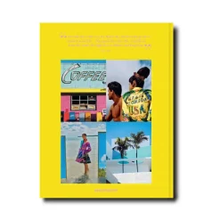 Livre Miami Beach-Assouline Online