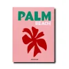 Livre Palm Beach-Assouline Discount