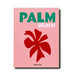 Livre Palm Beach-Assouline Discount