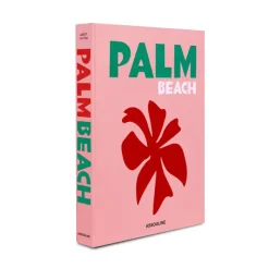 Livre Palm Beach-Assouline Discount