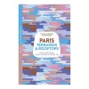 Livre Paris Terrasses Et Rooftops-Parigramme Online