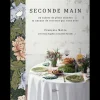 Livre Seconde Main-Hachette