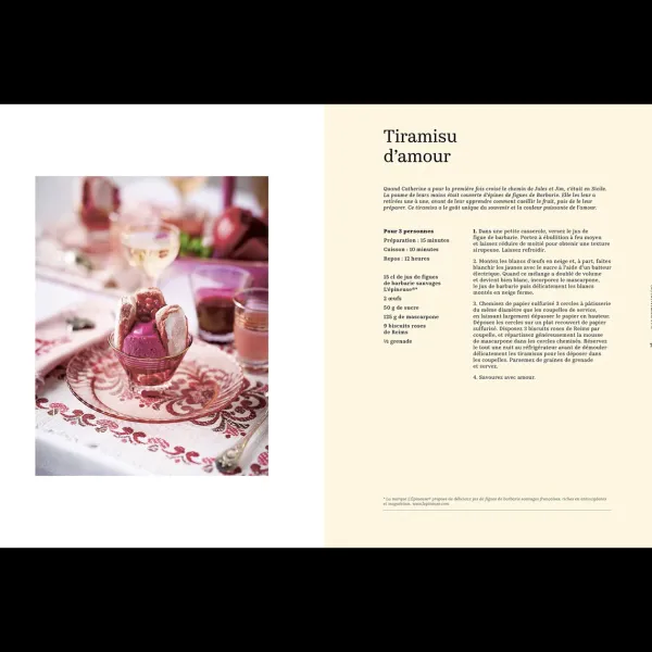 Livre Seconde Main-Hachette