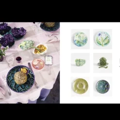 Livre Seconde Main-Hachette