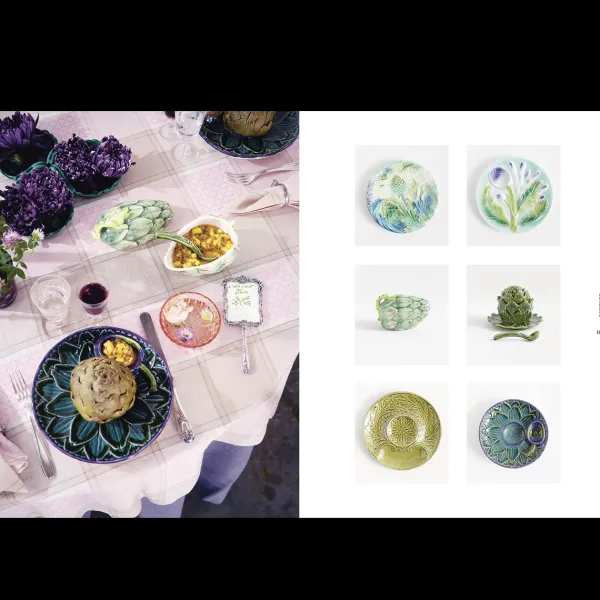 Livre Seconde Main-Hachette