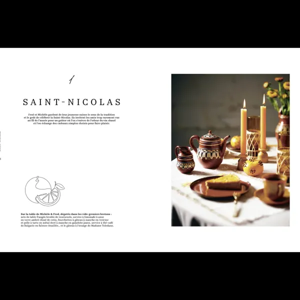 Livre Seconde Main-Hachette