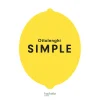 Livre Simple Ottolenghi-Hachette New
