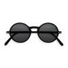 Lunettes De Soleil #G Sun - Noir-Izipizi New
