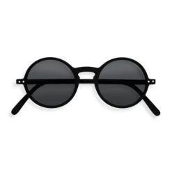 Lunettes De Soleil #G Sun - Noir-Izipizi New