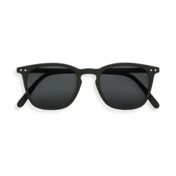 Lunetttes De Soleil #E Sun - Vert Kaki-Izipizi Sale