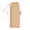 Mini Parapluie Camille Beige Creme-Sélectionné par Fleux Discount