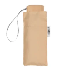 Mini Parapluie Camille Beige Creme-Sélectionné par Fleux Discount