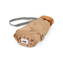 Mini Parapluie Camille Beige Creme-Sélectionné par Fleux Discount