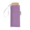 Mini Parapluie Olympe - Lilas-Sélectionné par Fleux Clearance