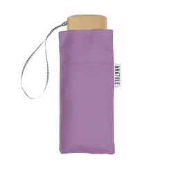 Mini Parapluie Olympe - Lilas-Sélectionné par Fleux Clearance