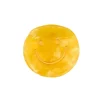 Mini Pince A Cheveux Smiley-Coucou Suzette Best