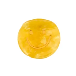 Mini Pince A Cheveux Smiley-Coucou Suzette Best
