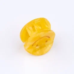 Mini Pince A Cheveux Smiley-Coucou Suzette Best