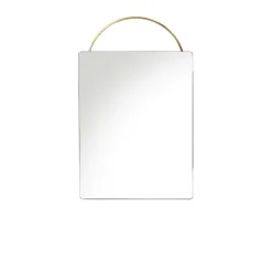 Miroir Adorn Pm-Ferm Living Sale