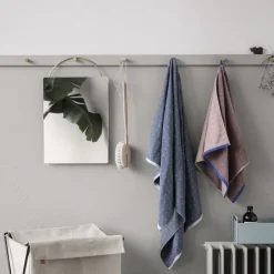 Miroir Adorn Pm-Ferm Living Sale